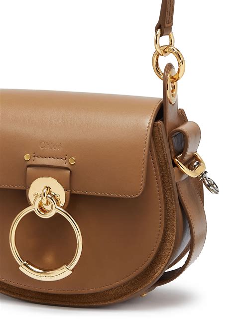 chloe handbag quality